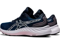 ASICS GEL-EXCITE 9-Women Walking Shoes|Neutral