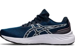 ASICS GEL-EXCITE 9-Women Walking Shoes|Neutral