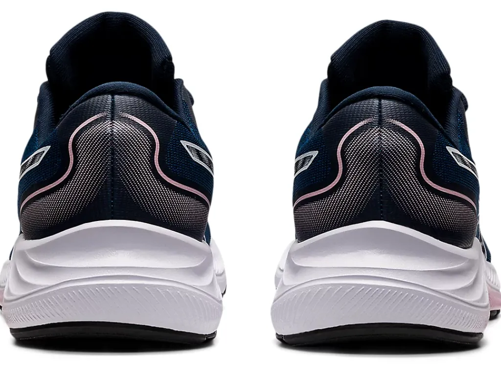 ASICS GEL-EXCITE 9-Women Walking Shoes|Neutral