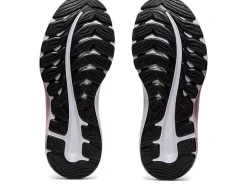 ASICS GEL-EXCITE 9-Women Walking Shoes|Neutral