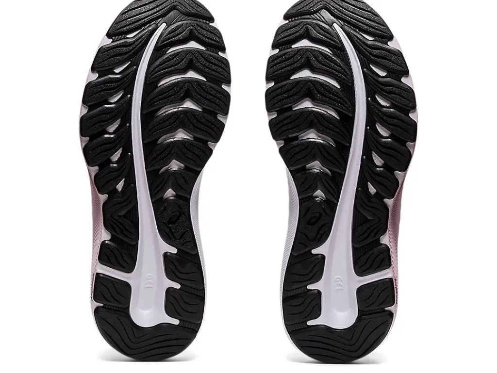 ASICS GEL-EXCITE 9-Women Walking Shoes|Neutral