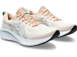 ASICS GEL-EXCITE 10-Women Neutral|Running Shoes