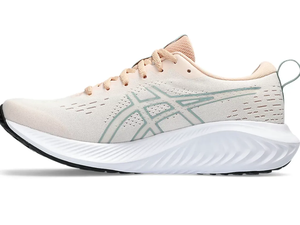 ASICS GEL-EXCITE 10-Women Neutral|Running Shoes