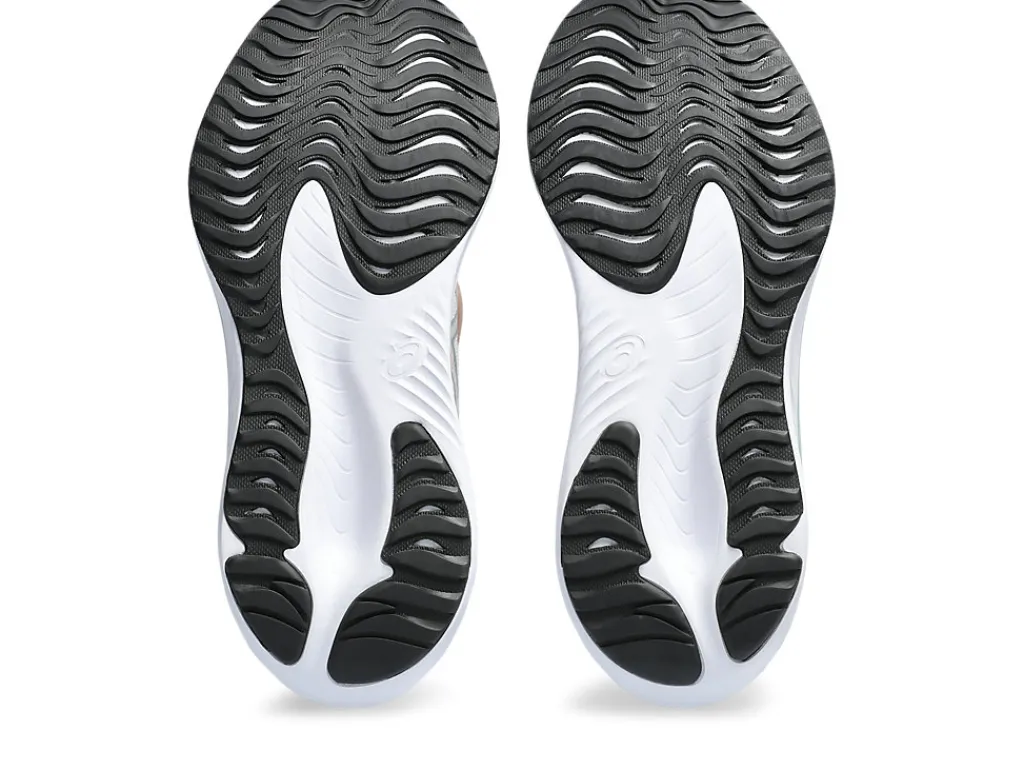 ASICS GEL-EXCITE 10-Women Neutral|Running Shoes