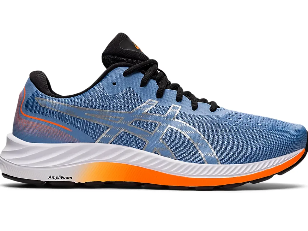 ASICS GEL-EXCITE 9-Men Shoes Under $100|Running Shoes