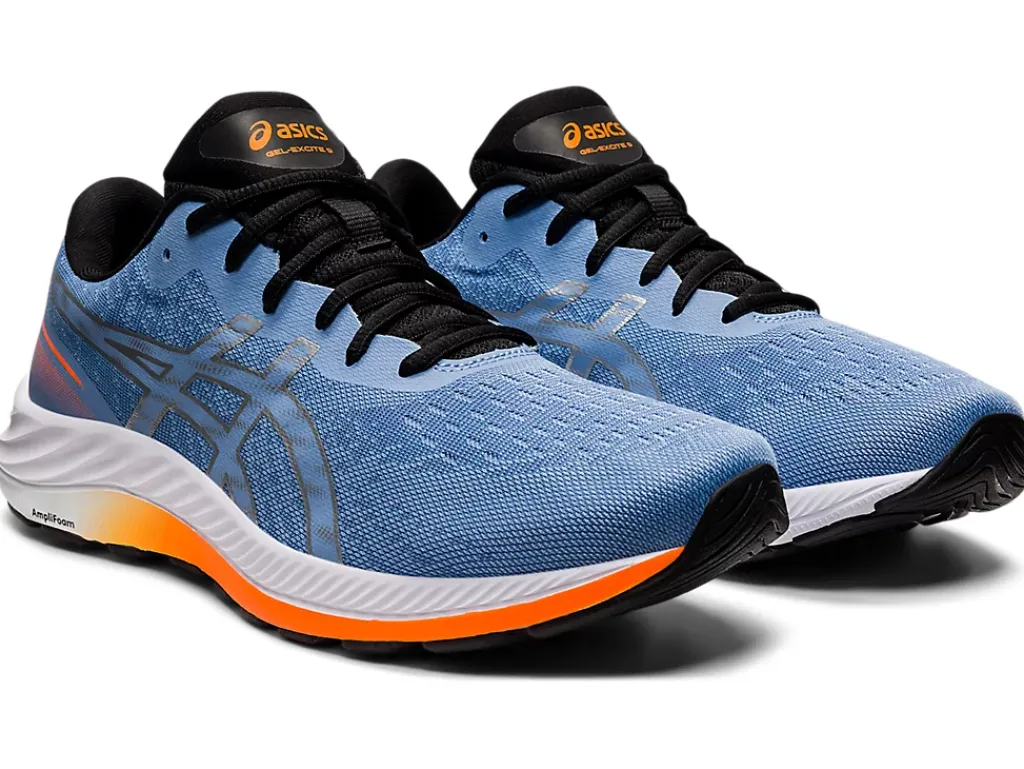 ASICS GEL-EXCITE 9-Men Shoes Under $100|Running Shoes