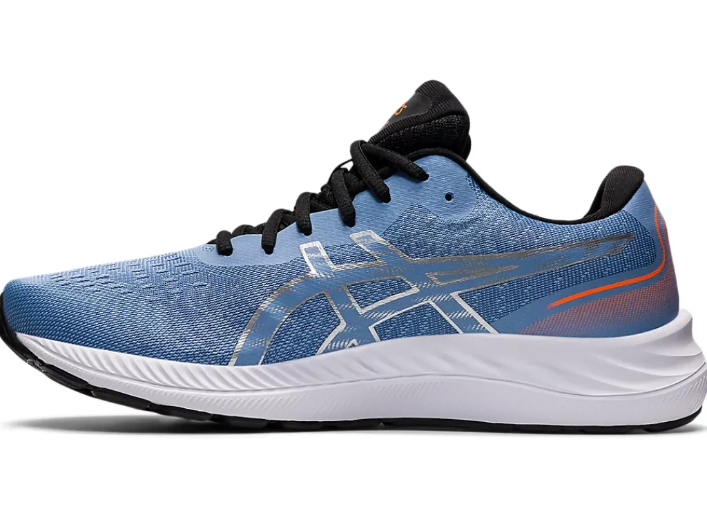 ASICS GEL-EXCITE 9-Men Shoes Under $100|Running Shoes