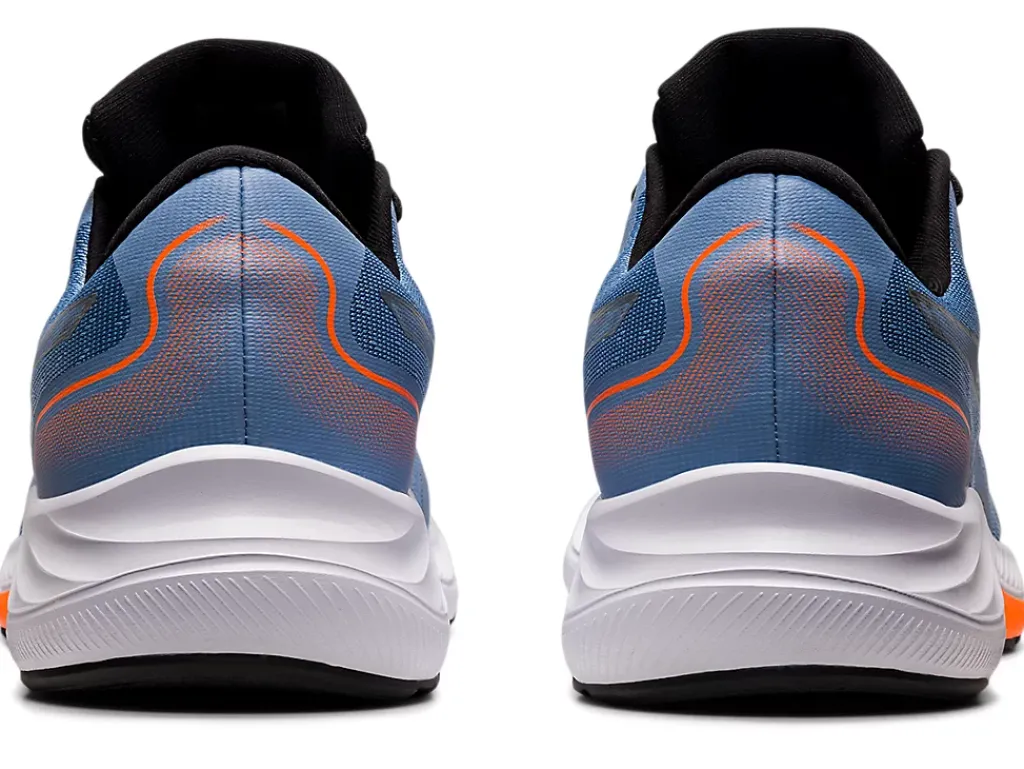 ASICS GEL-EXCITE 9-Men Shoes Under $100|Running Shoes