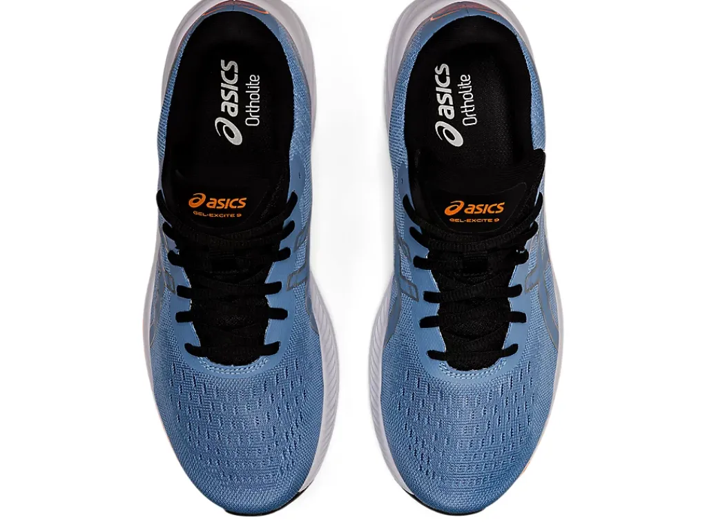 ASICS GEL-EXCITE 9-Men Shoes Under $100|Running Shoes