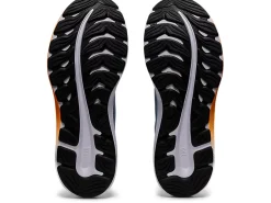 ASICS GEL-EXCITE 9-Men Shoes Under $100|Running Shoes