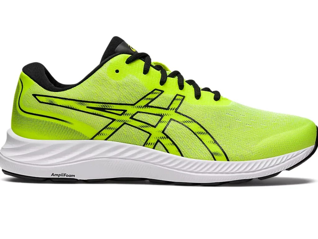 ASICS GEL-EXCITE 9-Men Shoes Under $100|Semi-Annual Sale