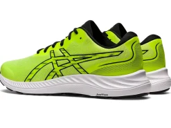 ASICS GEL-EXCITE 9-Men Shoes Under $100|Semi-Annual Sale