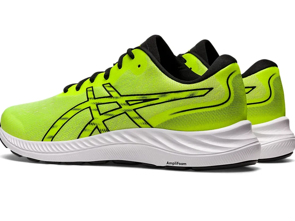 ASICS GEL-EXCITE 9-Men Shoes Under $100|Semi-Annual Sale