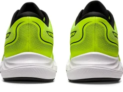 ASICS GEL-EXCITE 9-Men Shoes Under $100|Semi-Annual Sale