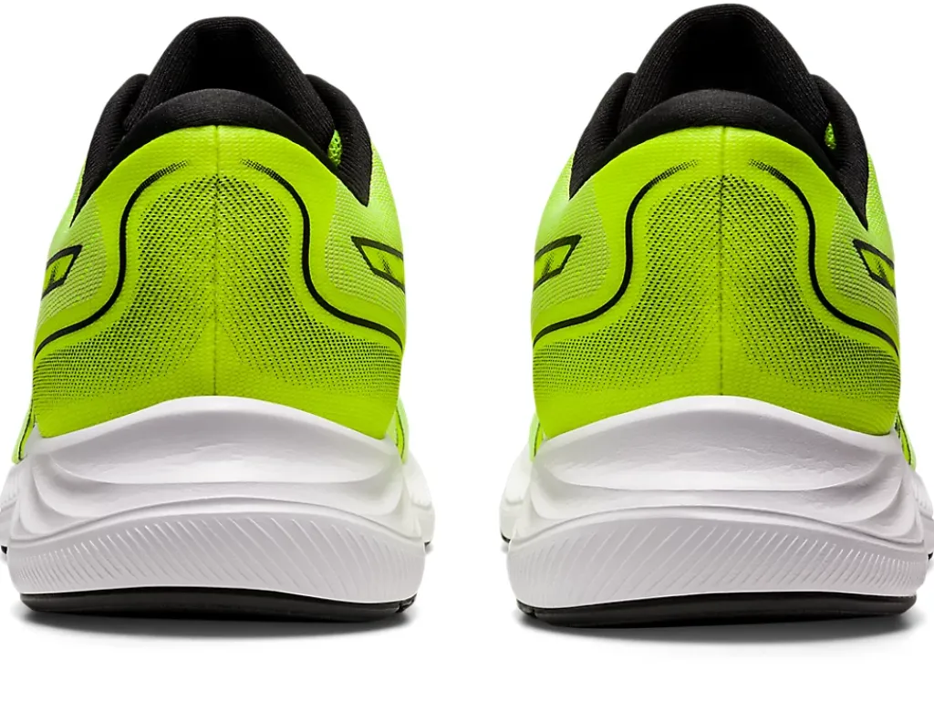 ASICS GEL-EXCITE 9-Men Shoes Under $100|Semi-Annual Sale