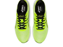 ASICS GEL-EXCITE 9-Men Shoes Under $100|Semi-Annual Sale