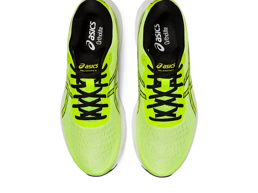 ASICS GEL-EXCITE 9-Men Shoes Under $100|Semi-Annual Sale