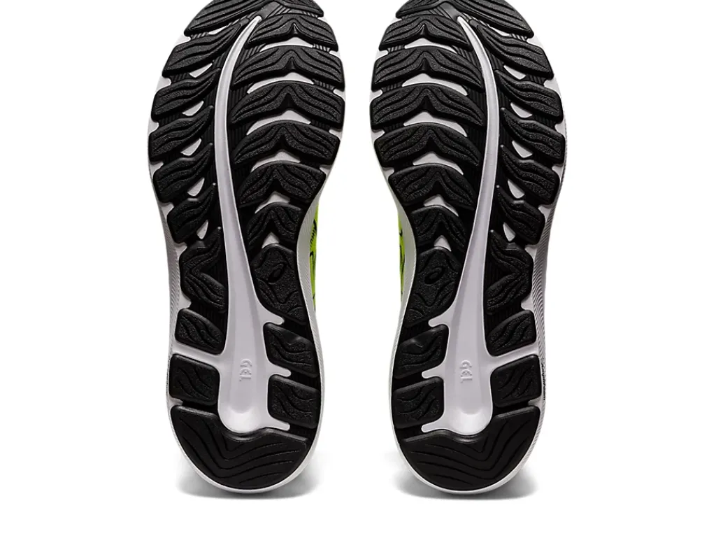 ASICS GEL-EXCITE 9-Men Shoes Under $100|Semi-Annual Sale