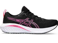ASICS GEL-EXCITE 10-Women Neutral|Running Shoes