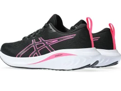 ASICS GEL-EXCITE 10-Women Neutral|Running Shoes