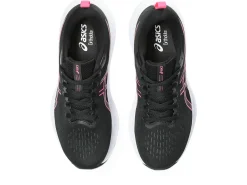 ASICS GEL-EXCITE 10-Women Neutral|Running Shoes