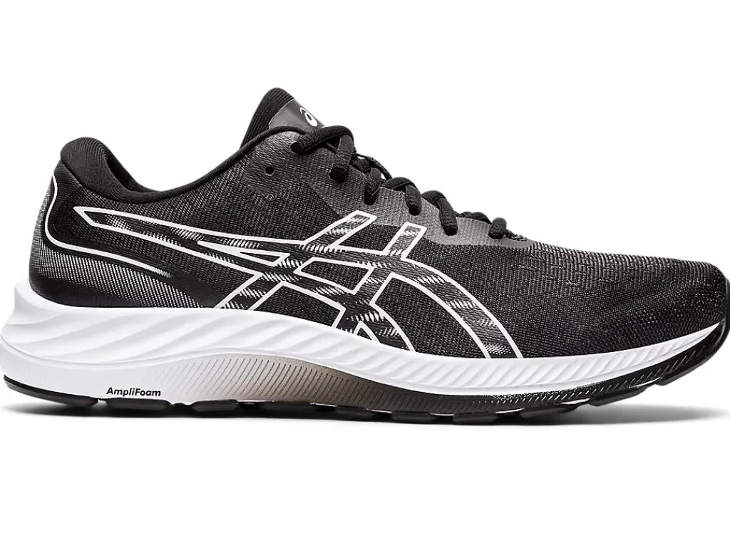 ASICS GEL-EXCITE 9-Men Walking Shoes|Shoes Under $100
