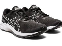 ASICS GEL-EXCITE 9-Men Walking Shoes|Shoes Under $100