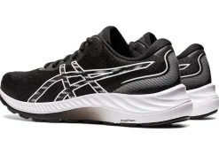 ASICS GEL-EXCITE 9-Men Walking Shoes|Shoes Under $100
