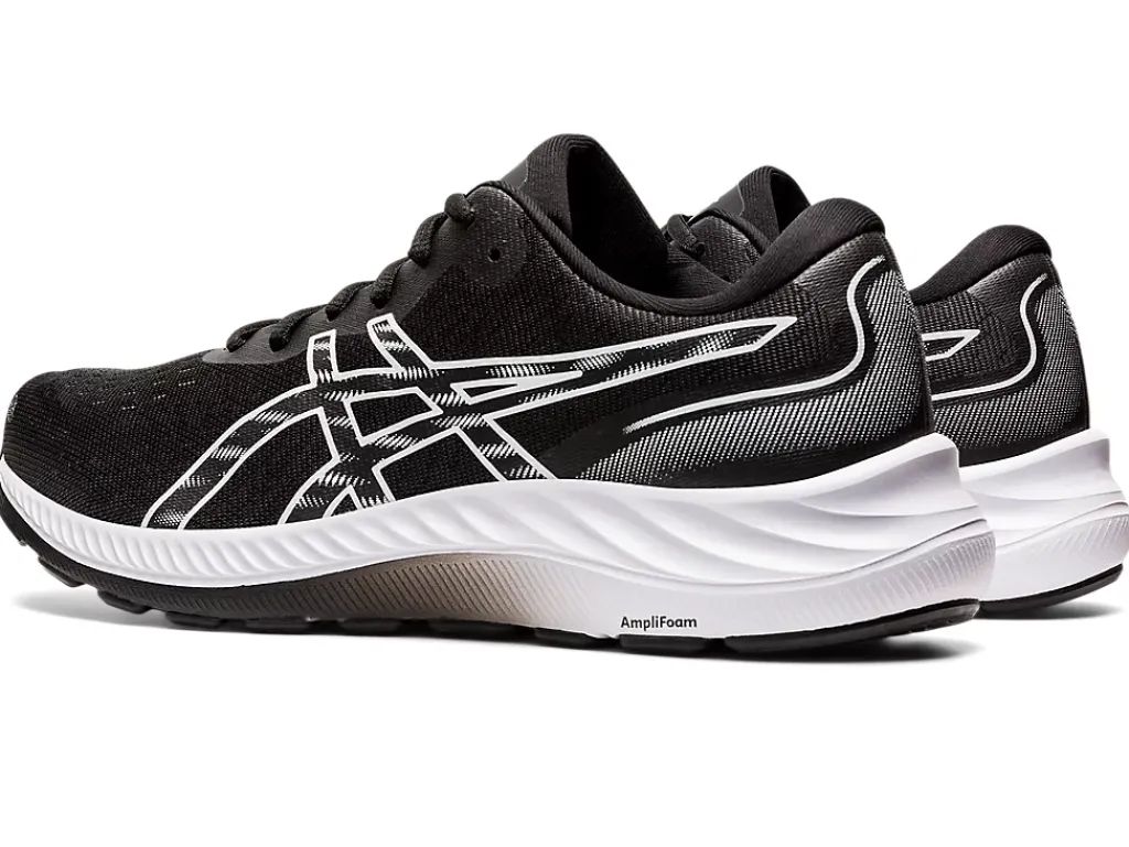 ASICS GEL-EXCITE 9-Men Walking Shoes|Shoes Under $100