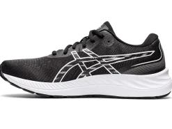 ASICS GEL-EXCITE 9-Men Walking Shoes|Shoes Under $100