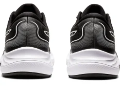 ASICS GEL-EXCITE 9-Men Walking Shoes|Shoes Under $100