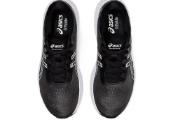 ASICS GEL-EXCITE 9-Men Walking Shoes|Shoes Under $100