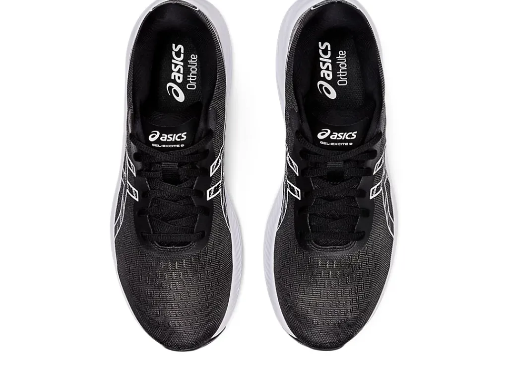 ASICS GEL-EXCITE 9-Men Walking Shoes|Shoes Under $100