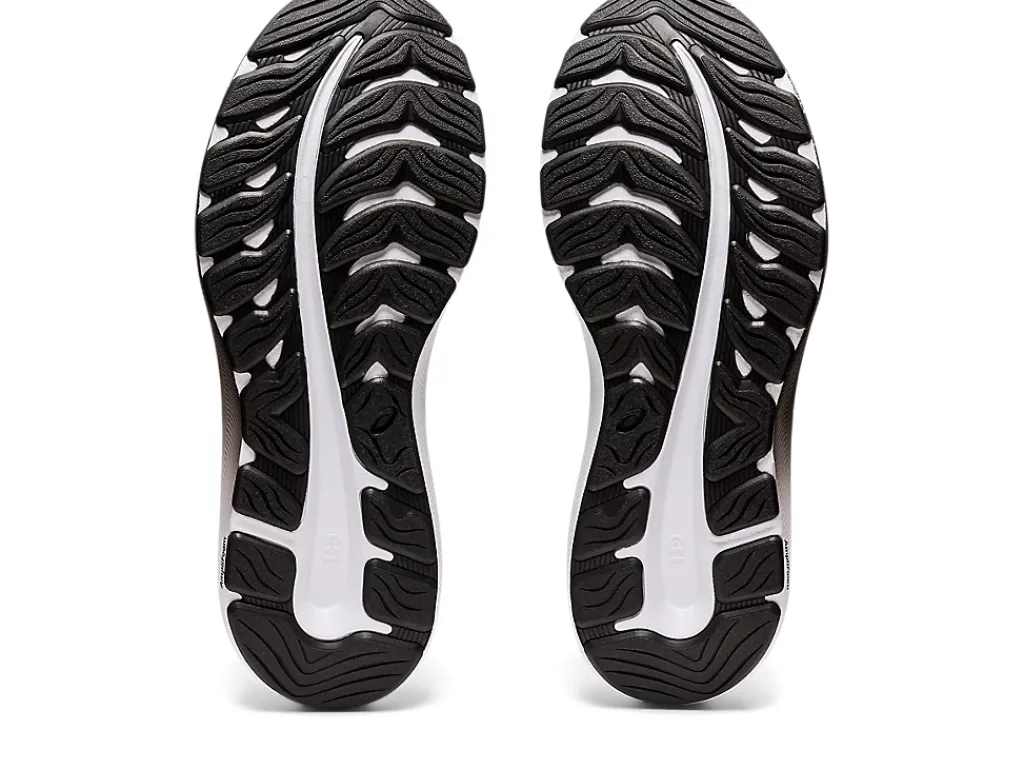 ASICS GEL-EXCITE 9-Men Walking Shoes|Shoes Under $100