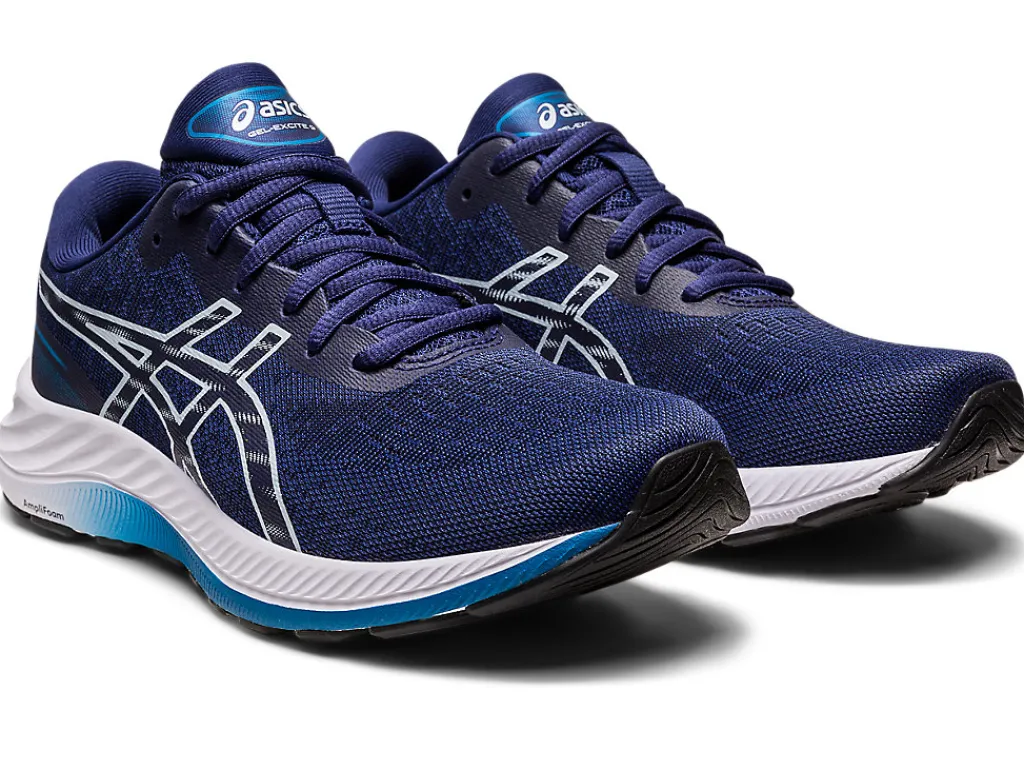 ASICS GEL-EXCITE 9-Women Neutral|Running Shoes