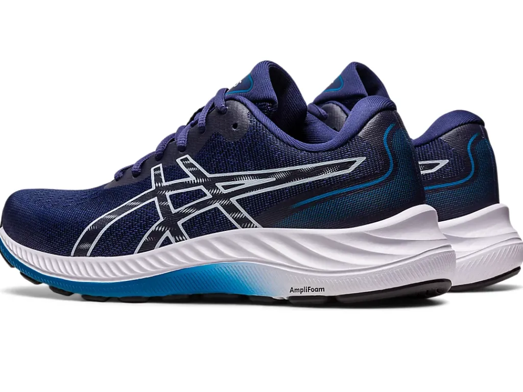 ASICS GEL-EXCITE 9-Women Neutral|Running Shoes