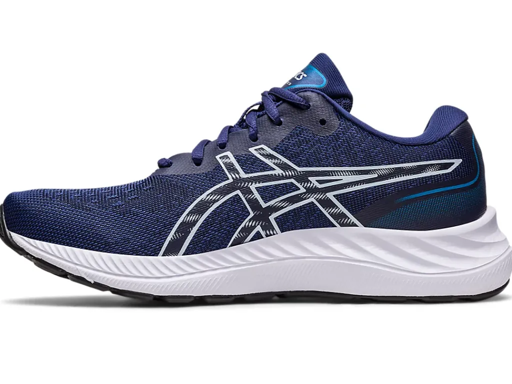 ASICS GEL-EXCITE 9-Women Neutral|Running Shoes