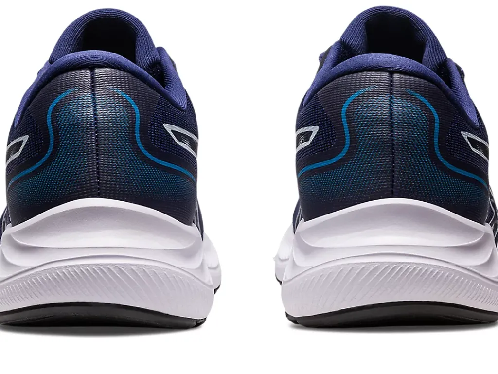 ASICS GEL-EXCITE 9-Women Neutral|Running Shoes
