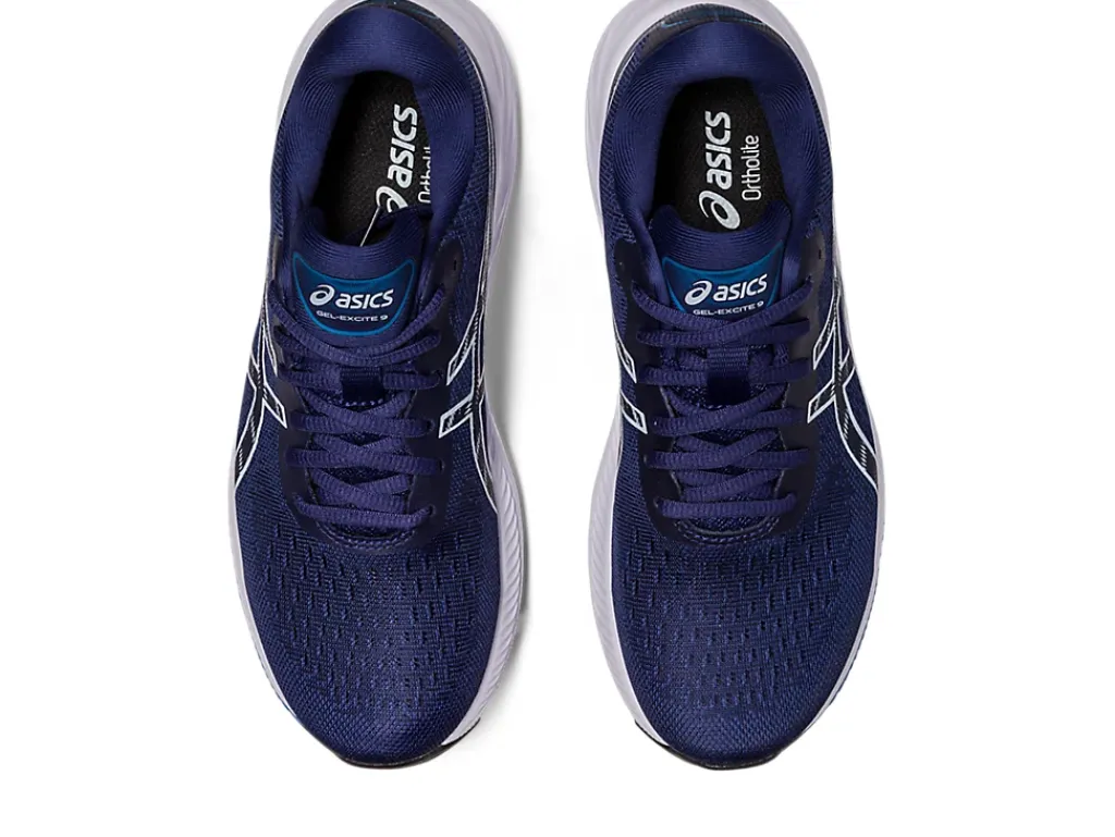 ASICS GEL-EXCITE 9-Women Neutral|Running Shoes