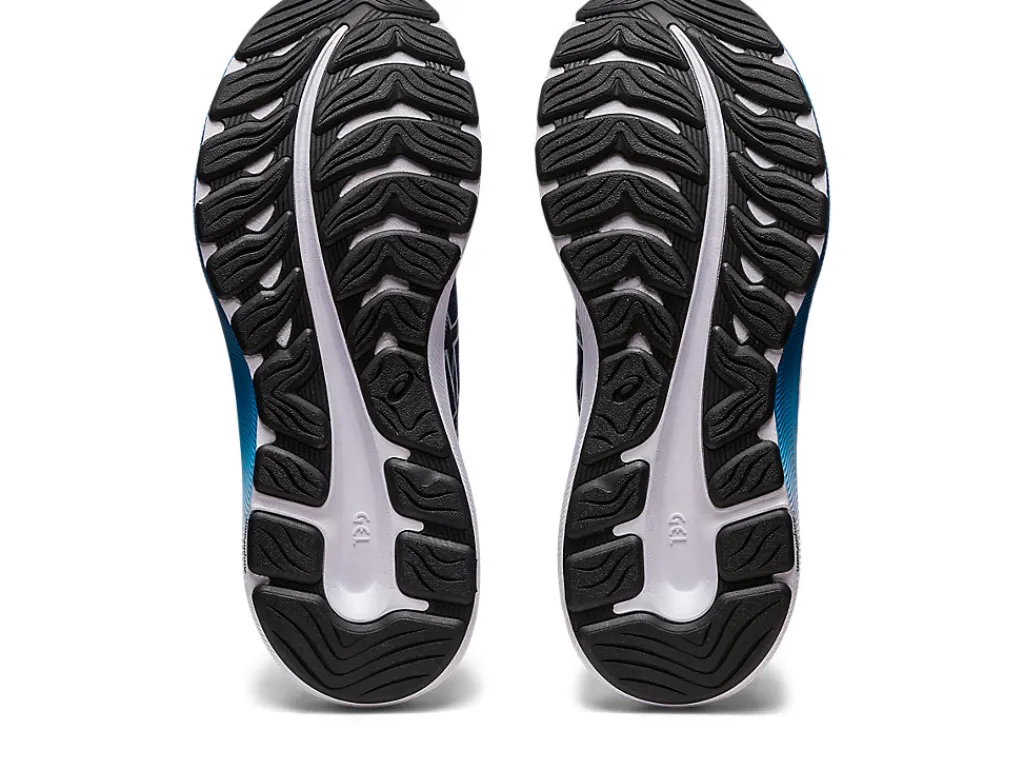 ASICS GEL-EXCITE 9-Women Neutral|Running Shoes