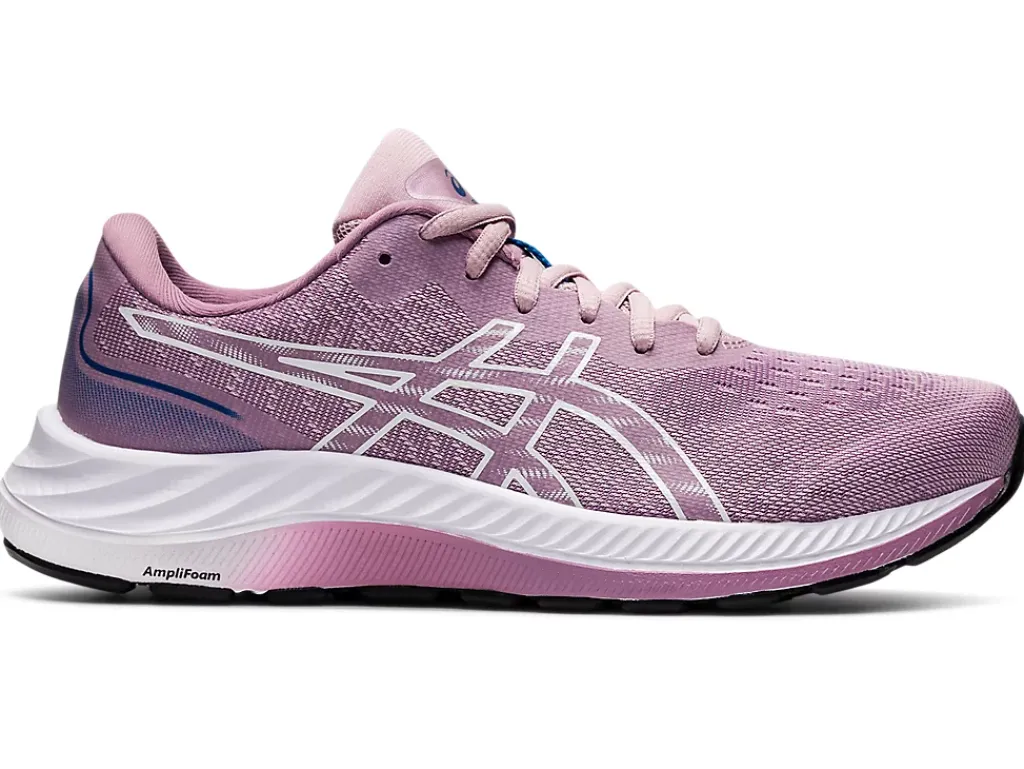 ASICS GEL-EXCITE 9-Women Walking Shoes|Neutral
