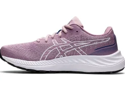 ASICS GEL-EXCITE 9-Women Walking Shoes|Neutral