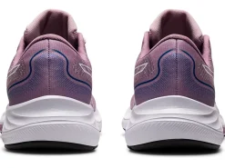 ASICS GEL-EXCITE 9-Women Walking Shoes|Neutral