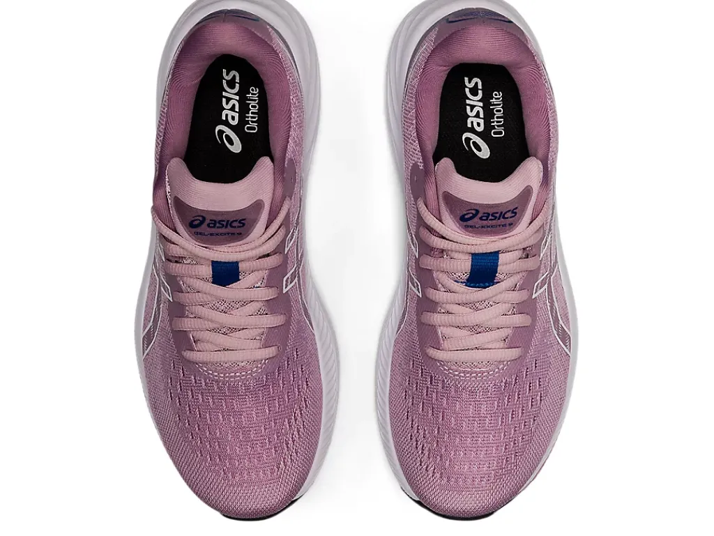 ASICS GEL-EXCITE 9-Women Walking Shoes|Neutral