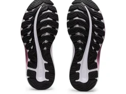 ASICS GEL-EXCITE 9-Women Walking Shoes|Neutral