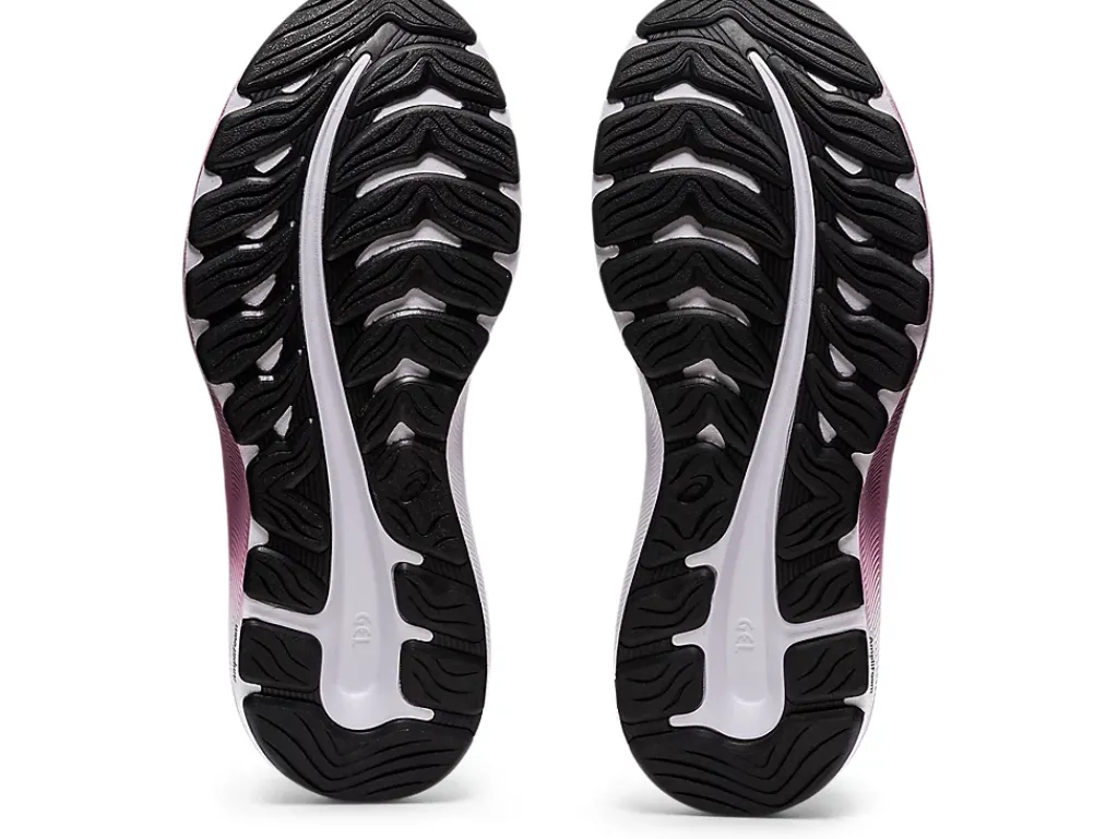 ASICS GEL-EXCITE 9-Women Walking Shoes|Neutral
