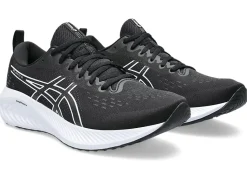 ASICS GEL-EXCITE 10-Men Shoes Under $100|Running Shoes
