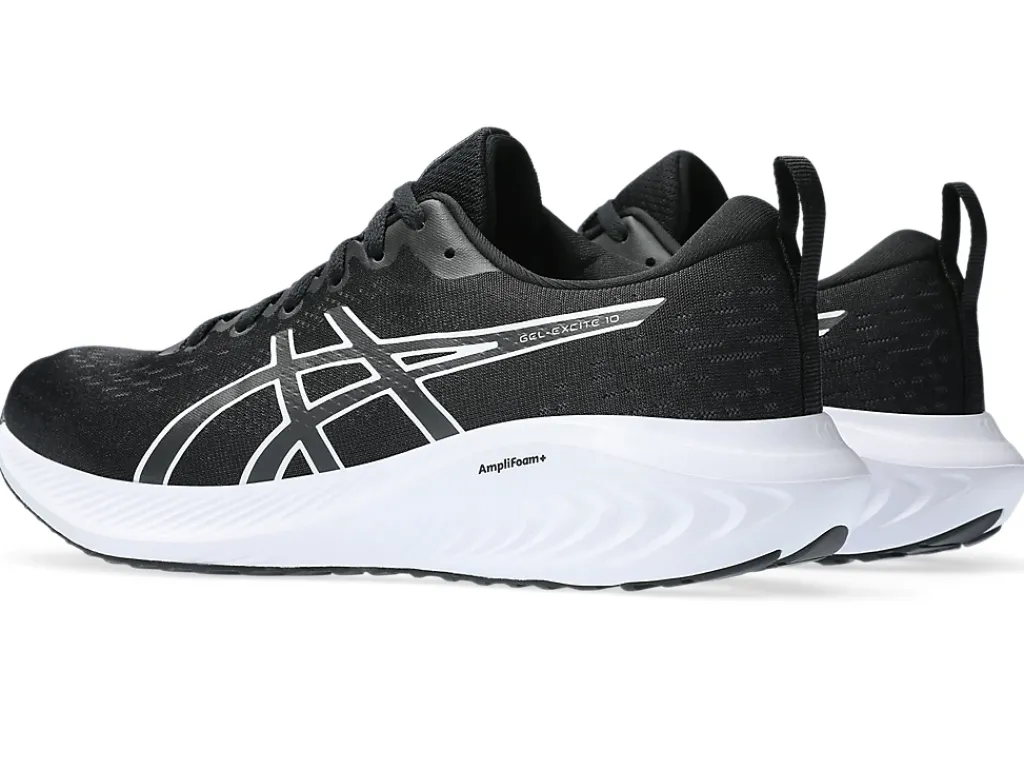 ASICS GEL-EXCITE 10-Men Shoes Under $100|Running Shoes