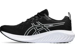 ASICS GEL-EXCITE 10-Men Shoes Under $100|Running Shoes