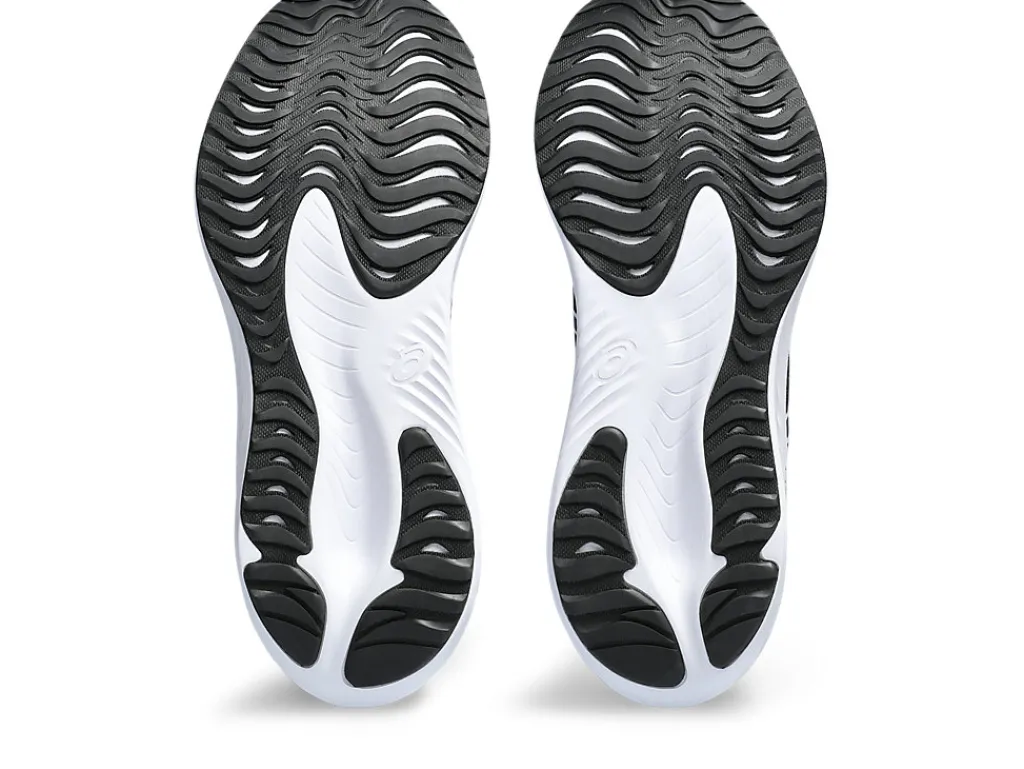 ASICS GEL-EXCITE 10-Men Shoes Under $100|Running Shoes